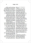 Preview: „Ziva Rijec“ - Bible multicolore, Croate